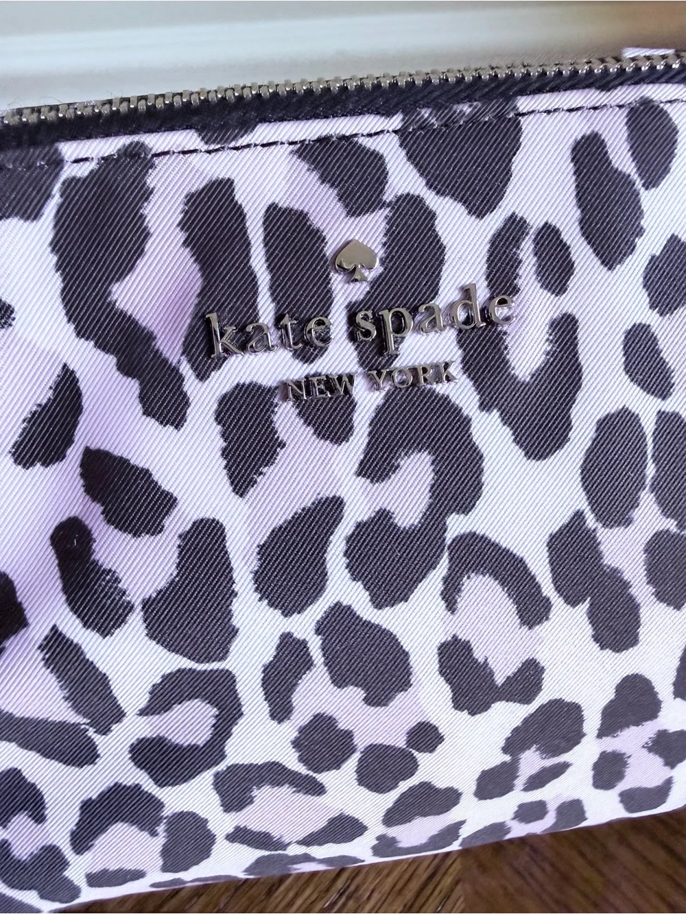 kate spade kate spade